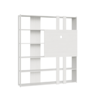 Archiviazione e Librerie Ufficio