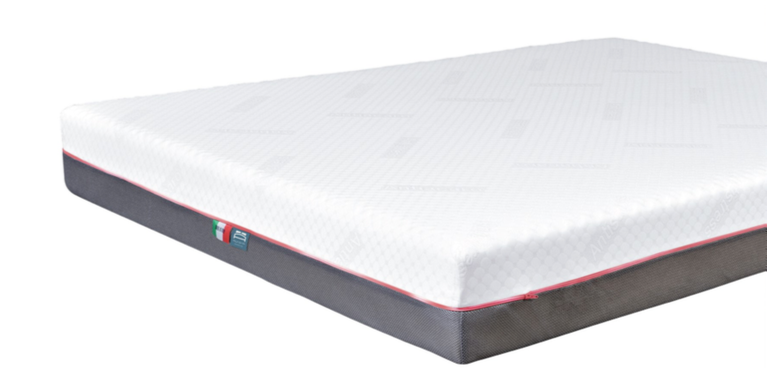 Materasso Promozionale Sof