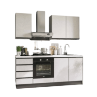 Cucine Ed Elettrodomestici