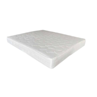 Materassi Molle Insacchettate