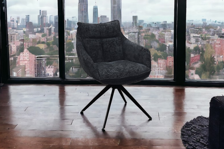 Poltrona Poltroncina Tempo