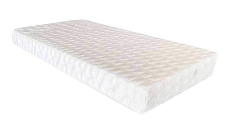 Materasso Baby Vera Aloe