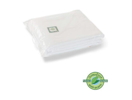 Coprirete Green: La Protezione Bio-Attiva per il tuo Letto 65 - immagine 2