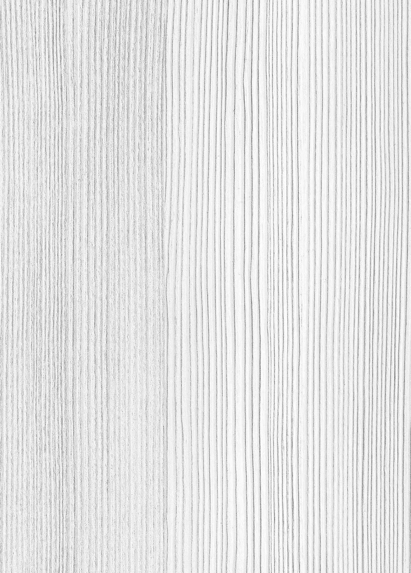 Armadio Ante Scorrevoli L 182 cm – Eleganza Salvaspazio per ogni ambiente 8 - immagine 8