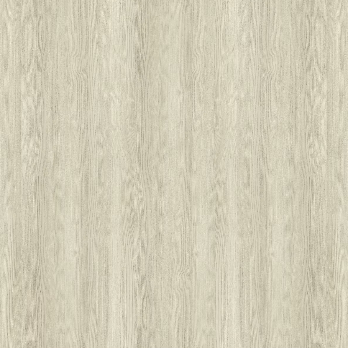 Armadio Ante Scorrevoli L 182 cm – Eleganza Salvaspazio per ogni ambiente 8 - immagine 7
