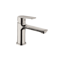 Rubinetti e rivestimenti