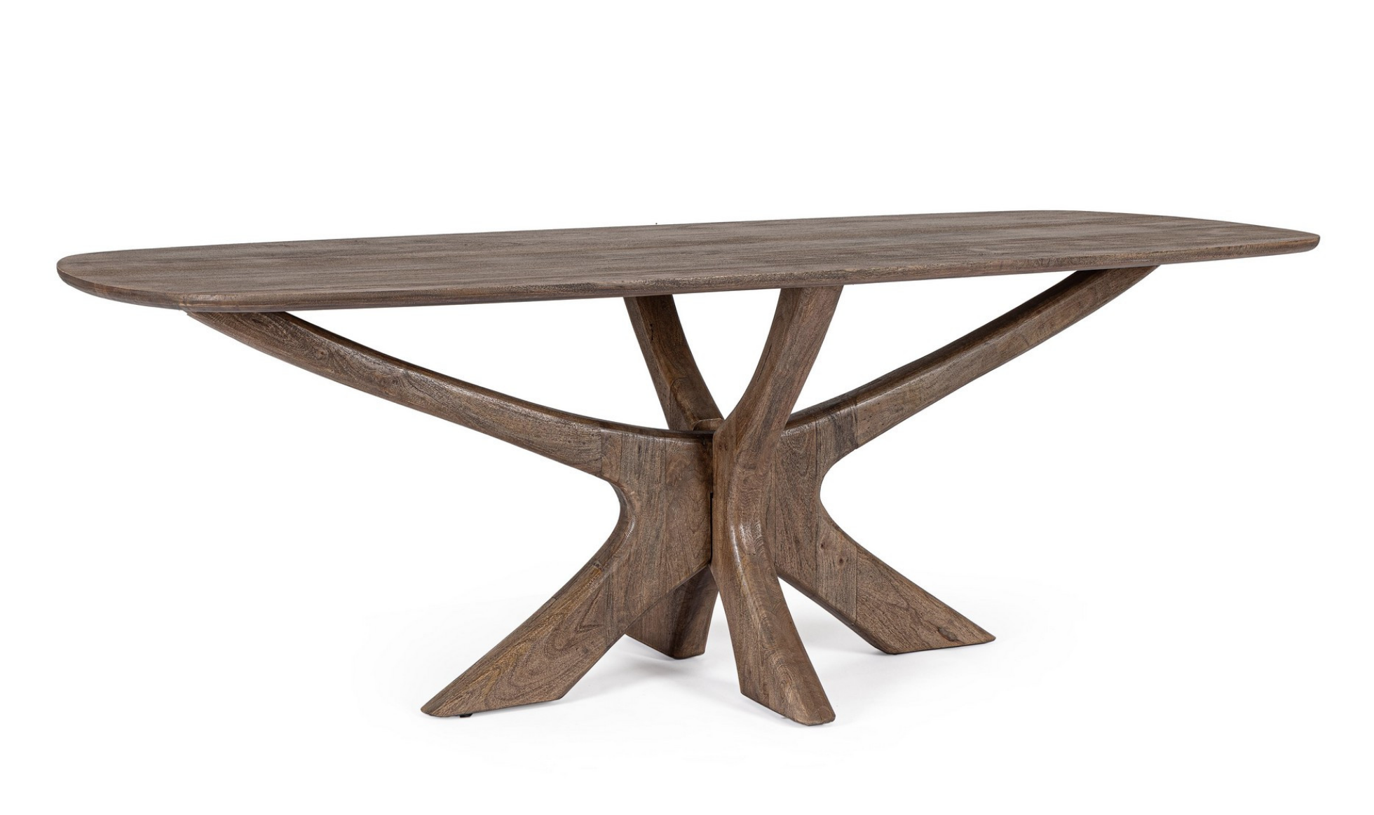 Tavolo Grecia Design 64 - immagine 8