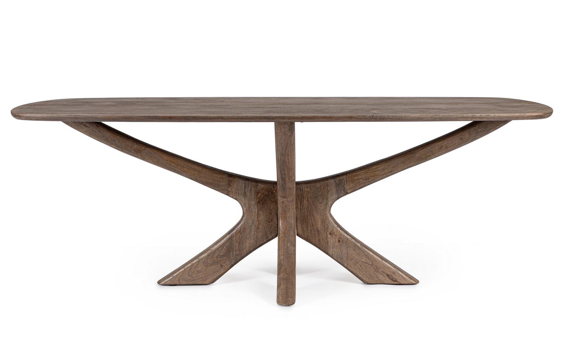 Tavolo Grecia Design 64 - immagine 6