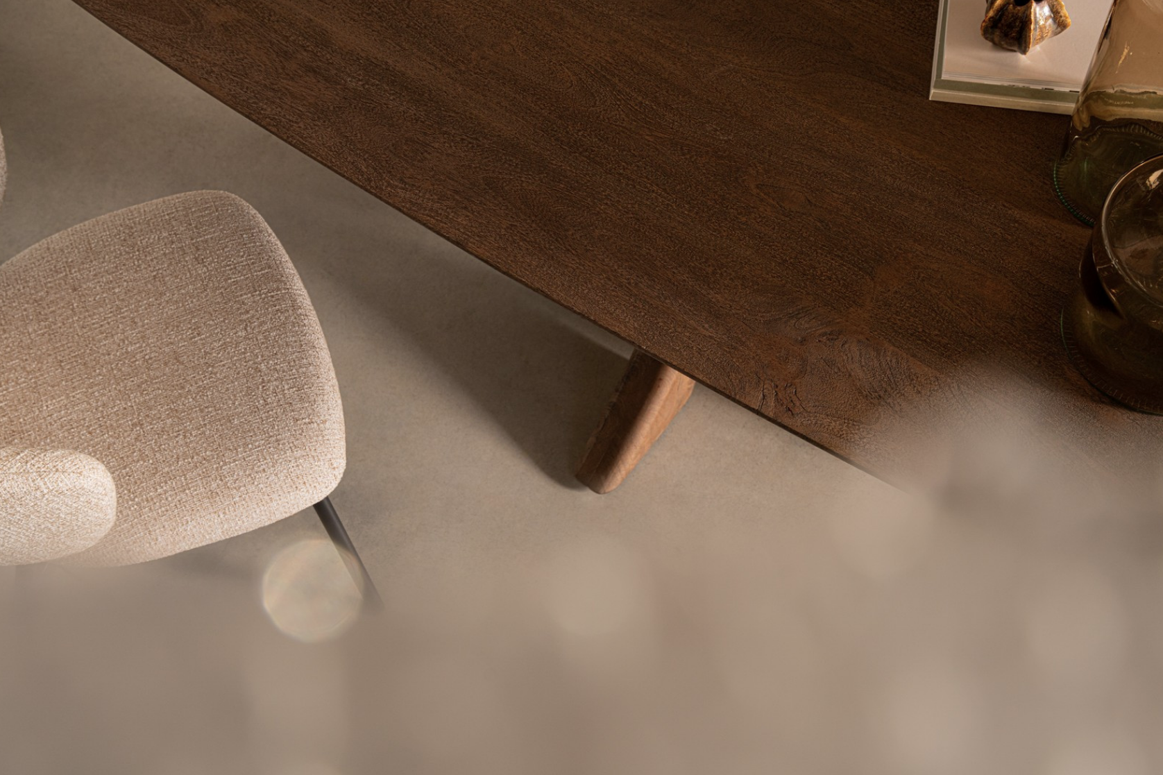 Tavolo Grecia Design 64 - immagine 4