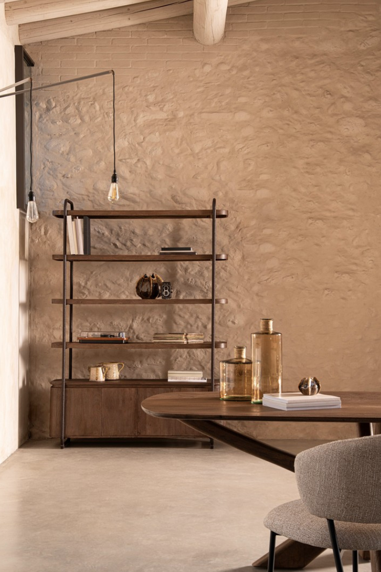 Tavolo Grecia Design 64 - immagine 3