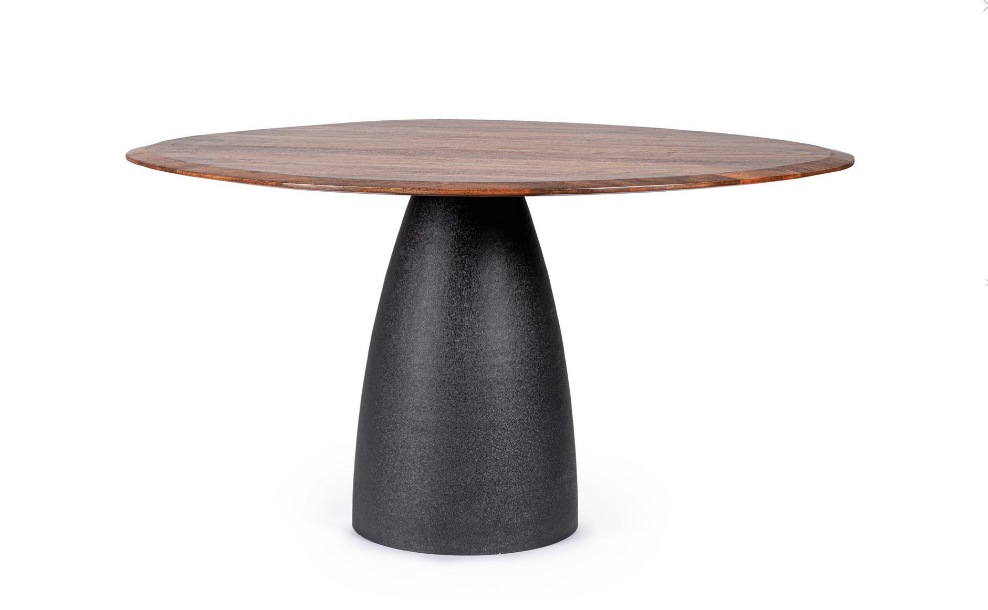 Tavolo Stan Design Unico 64