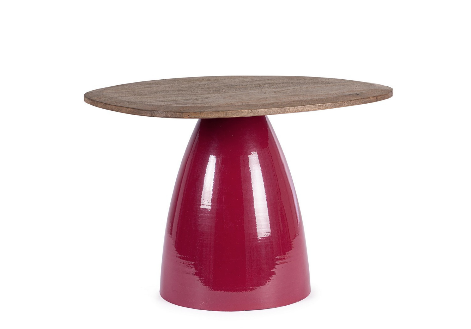 Tavolino Stan Antique Malta 64 - immagine 5