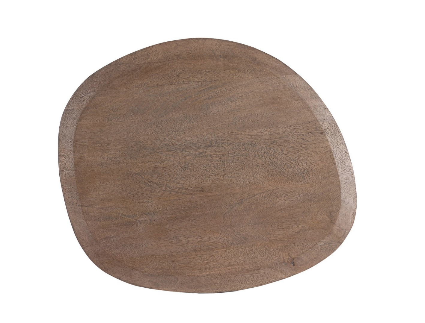 Tavolino Stan Antique Malta 64 - immagine 2