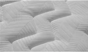 Materasso Foam 2 Memo Sostenuto – Cod. D05A/FI 70 - immagine 3