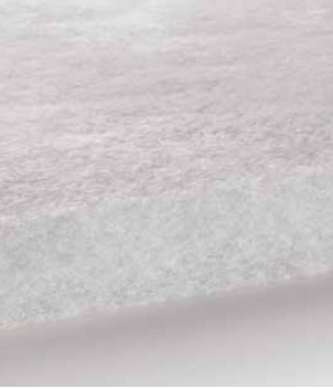 Materasso Foam 2 Memo Sostenuto – Cod. D05A/FI 70 - immagine 2