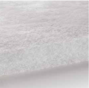 Materasso 2 Memo Sag Equilibrato – Cod. DI06/FI 70 - immagine 3