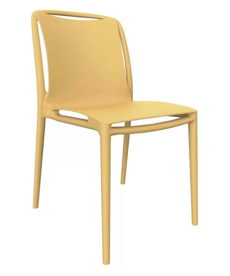 Sedia Velar– Design Horeca Made in Italy 63 - immagine 11