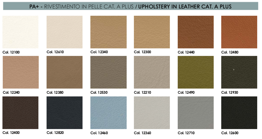 Poltrona Gray (Modello Bibendum): Icona di Stile e Comfort Scultoreo 65 - immagine 13